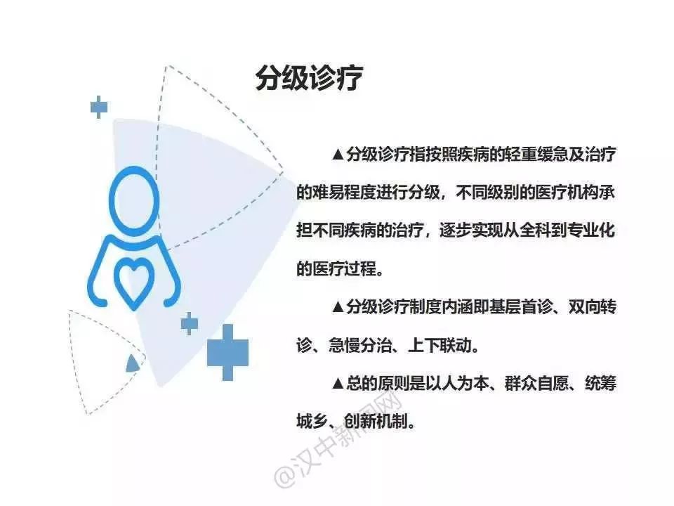 输液管价格揭秘，影响价格的因素全解析