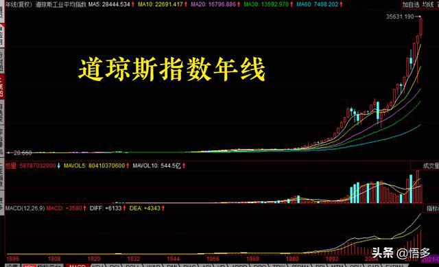 熔喷模具行业趋势深度解析，市场现状与未来展望