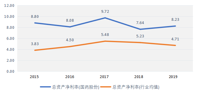 赣锋中凯股票背后的潜力与价值深度解析