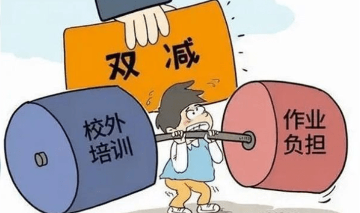 不断离职，反复离职又不走的人什么心态 