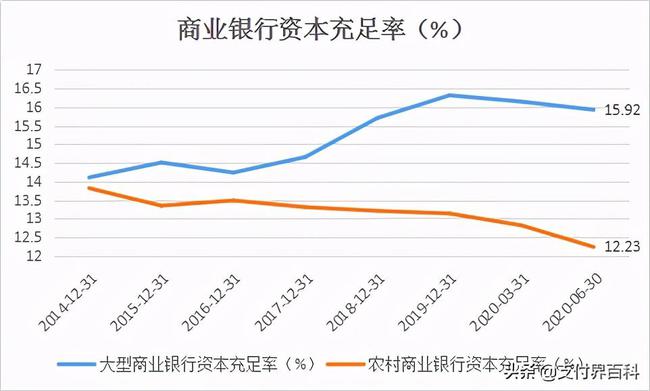 制糖业股票风云再起，市场趋势揭秘与投资机会洞察