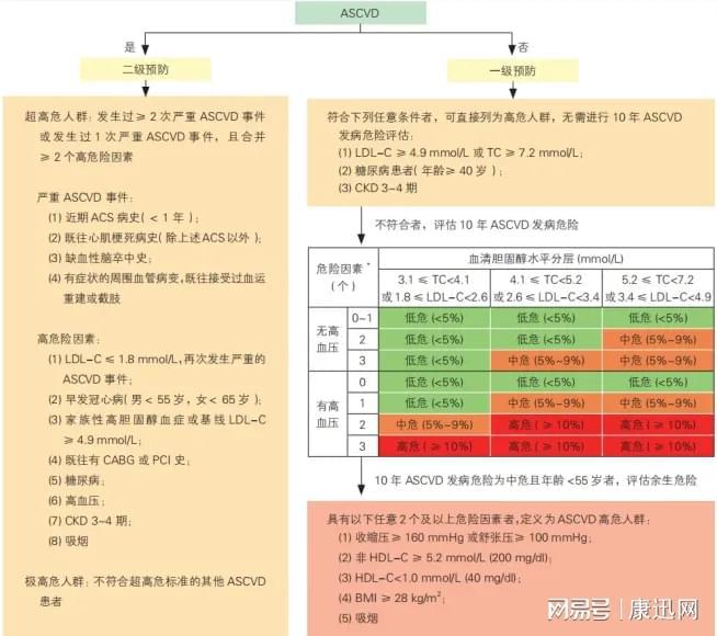 隆施价格深度解析及全面指导手册