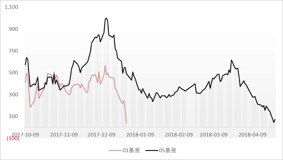 宁夏水泥六角砖价格走势揭秘，最新行情分析！