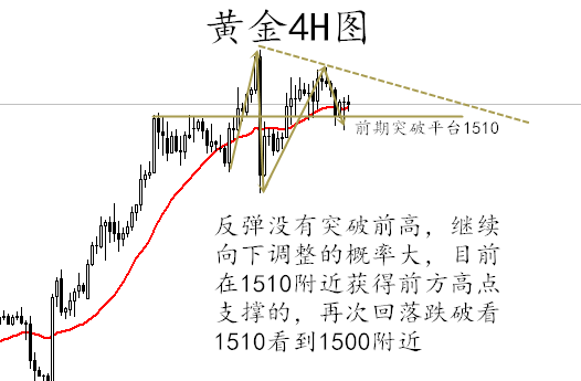 振动给料机价格深度解析，行业分析与市场趋势探讨