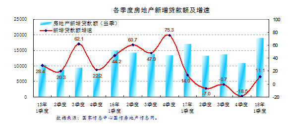 福旺锅炉价格解析，市场趋势及购买建议一网打尽！