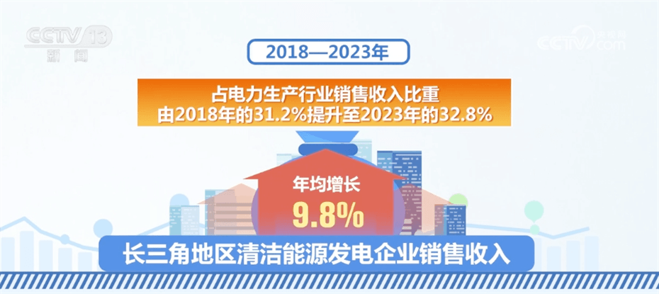 宝坻区公司律师排名揭晓，专业法律服务领域的领军者