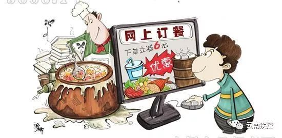 民间食物中毒案例深度解析，最新案例大全