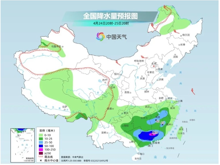 全球地震烈度大排名，震撼来袭！