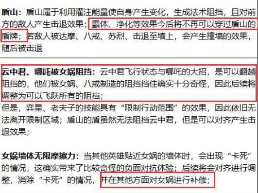 工会赛事策划方案，精彩瞬间悉数记录，共享荣耀时刻！