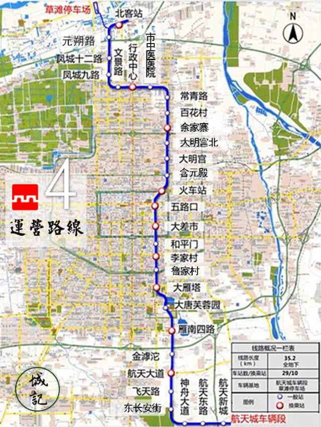 独家揭秘，地铁2号线全程线路详解，带你探索城市脉络