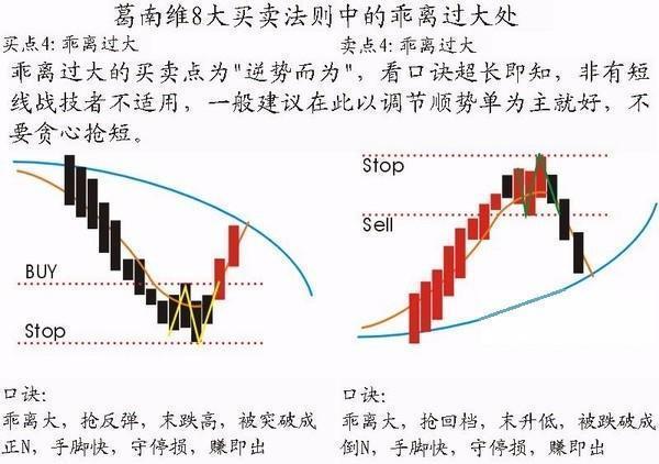 鼎汉股票，深度探索与未来前景展望