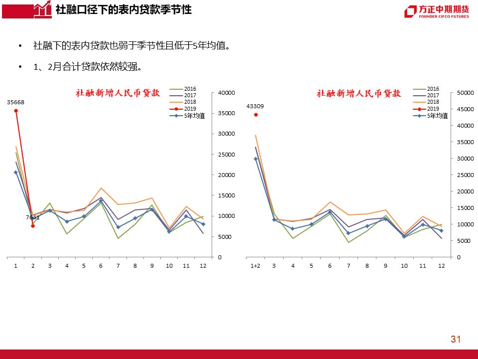 揭秘最新动态！002554行情深度解析！