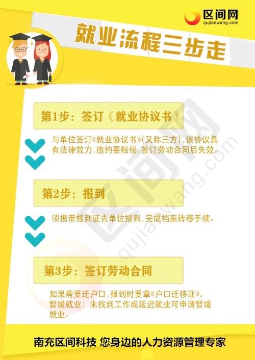 北京南站最新接站指南，详细步骤+注意事项，让你轻松接站！