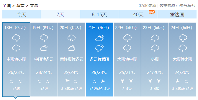 灌云暴雨实时更新，今日天气状况及最新数据报告