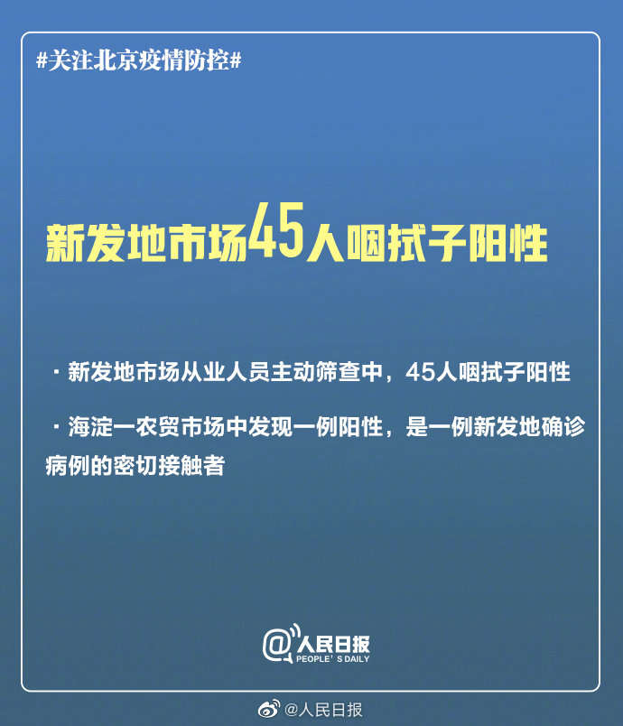 北京疫情动态，民众去向揭秘，最新消息速览