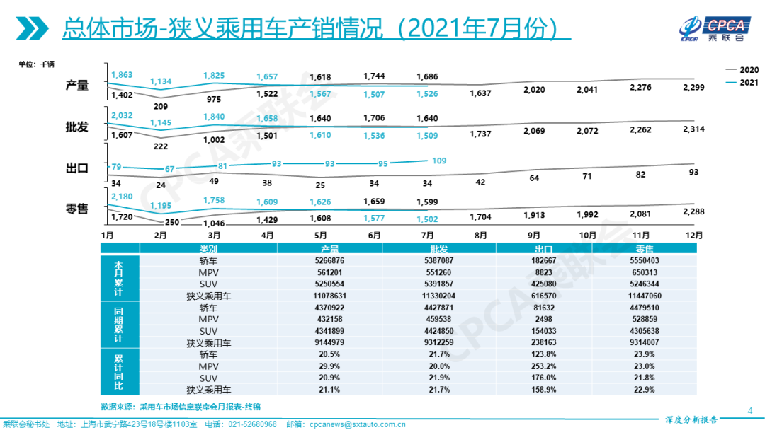 全球五大国家联赛排名及影响力深度解析