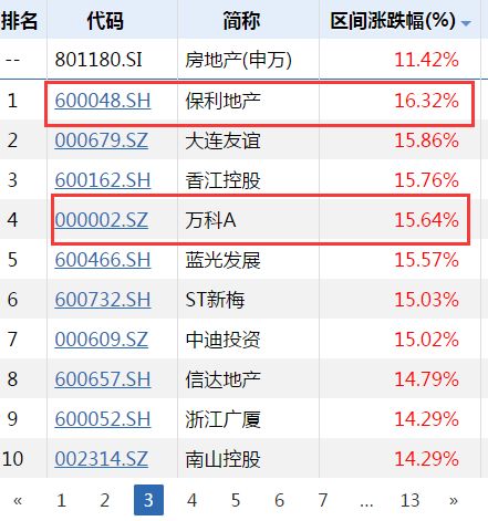 今日热搜飙升榜全面解析，最新消息一网打尽