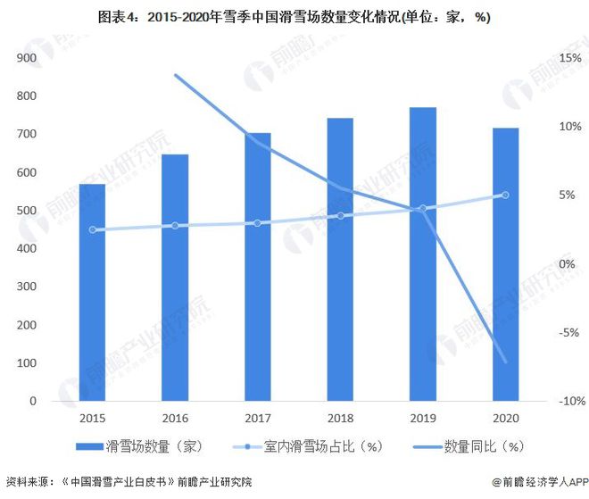 中国制造业股票，机遇与挑战的并存分析