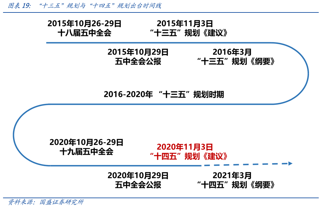 软件股票，数字时代投资新机遇探索