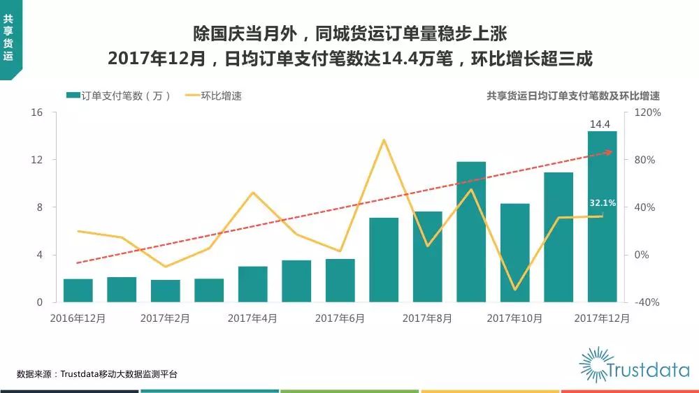 互联网医疗公司排名Top 50揭晓，行业格局与发展趋势深度解析