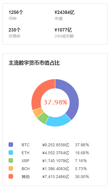 福州铁路局最新动态，今日新闻头条速览