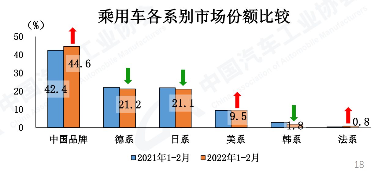 曹佰春紫砂市场趋势深度解读