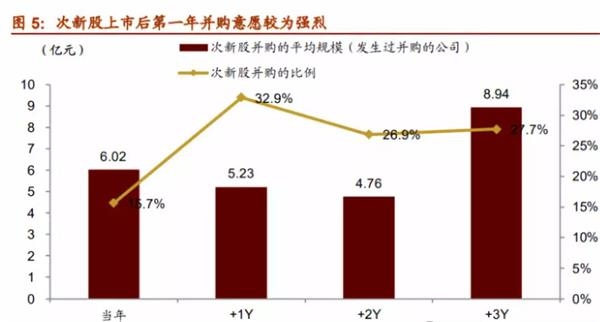 股票000971深度解析及未来前景展望