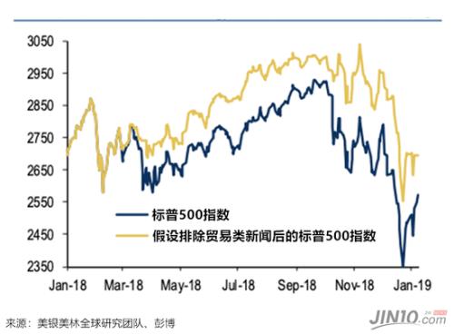 树化玉价格暴跌背后的市场波动原因及影响分析