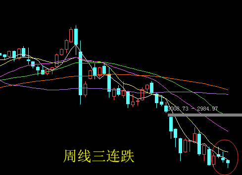 炭黑股票市场前景广阔，投资机遇不容错过！