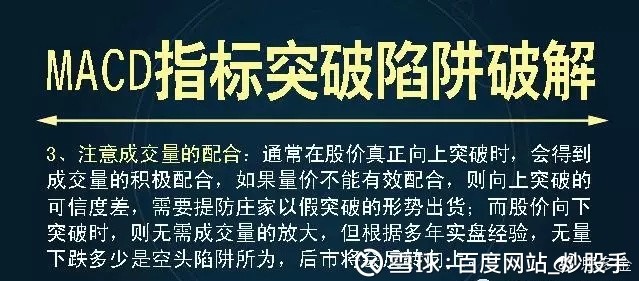 揭秘反转21克攻略大解密，核心策略助你轻松应对挑战