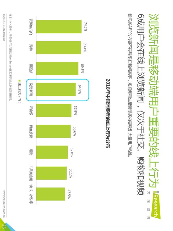 黑龙江腰果酚市场走势深度解析，优质行情分析与市场洞察