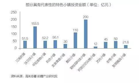 山竹价格最新行情揭秘，市场走势与影响因素深度剖析