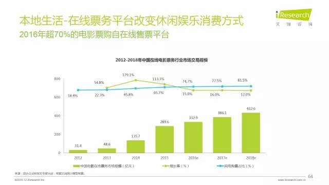 出版业股票投资趋势深度解析，市场洞察与策略布局