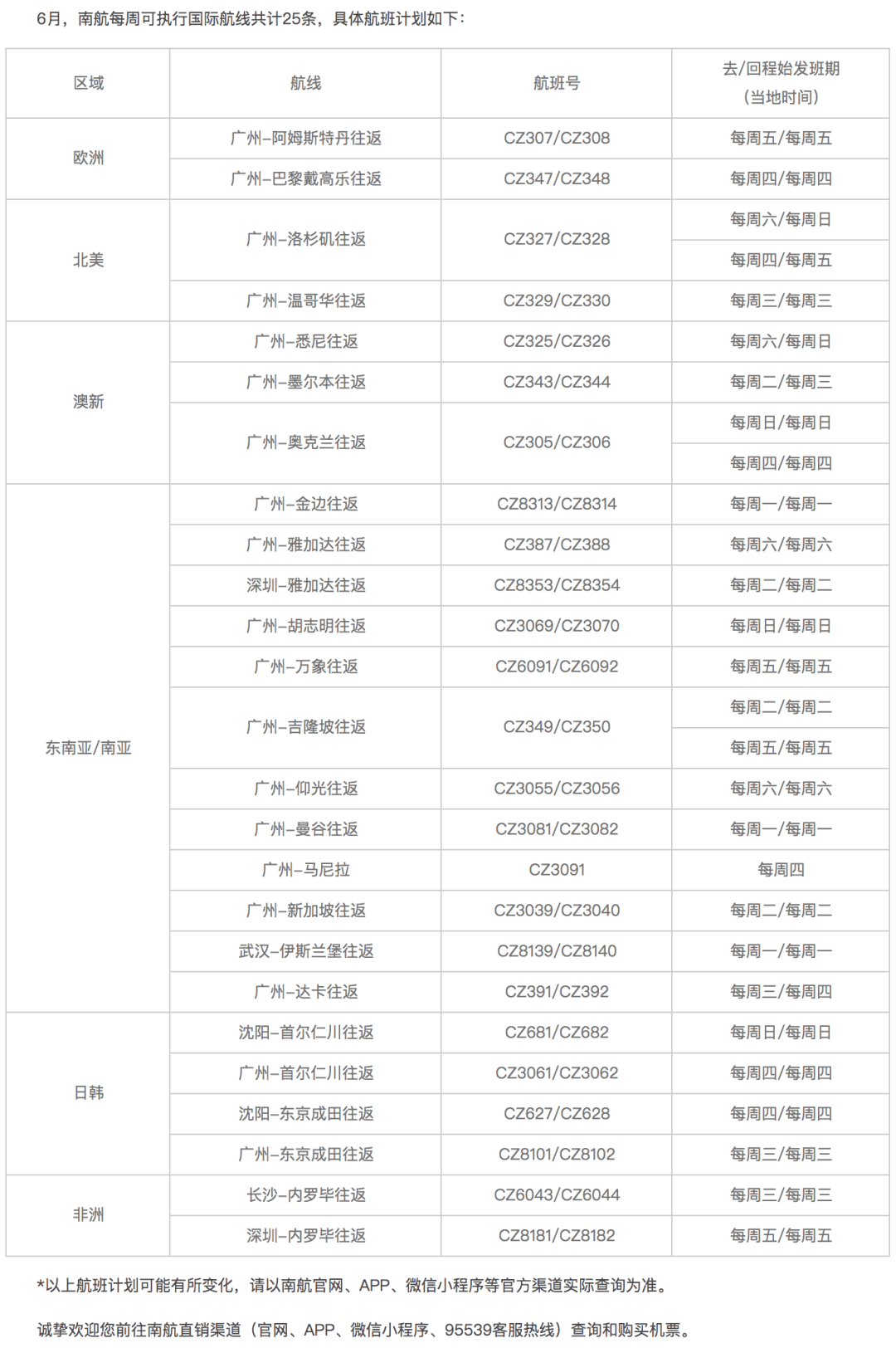 今日国际见闻，最新消息直播速递