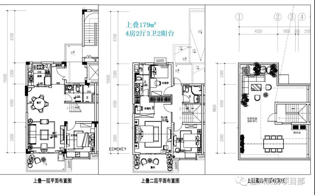 京山碧桂园别墅价格揭秘，最新行情分析与趋势预测