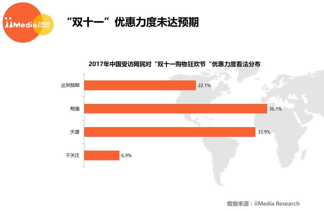 丁建成专题调研，丁建农 百度百科 