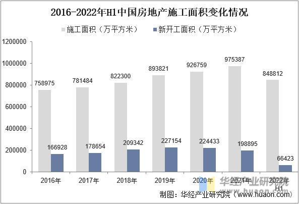 混凝土配比揭秘，百度资料深度解读