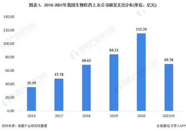 全球建筑玻璃产能排行榜揭秘，哪些国家领跑行业之巅？