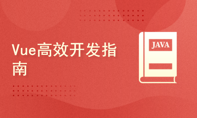 太阁商人合成攻略大全，最新指南助你轻松掌握！