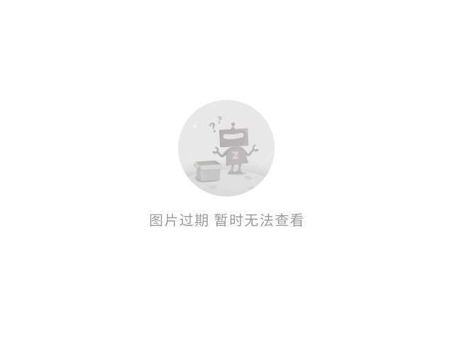 富士施乐全新数码复合机bizhub 601详细介绍