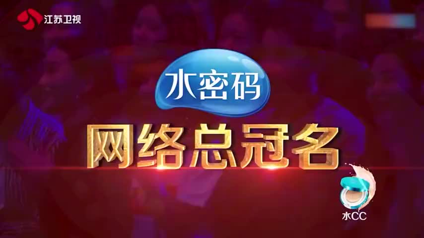 最新台湾突发新闻，台湾最新新闻台湾最新消息视频 