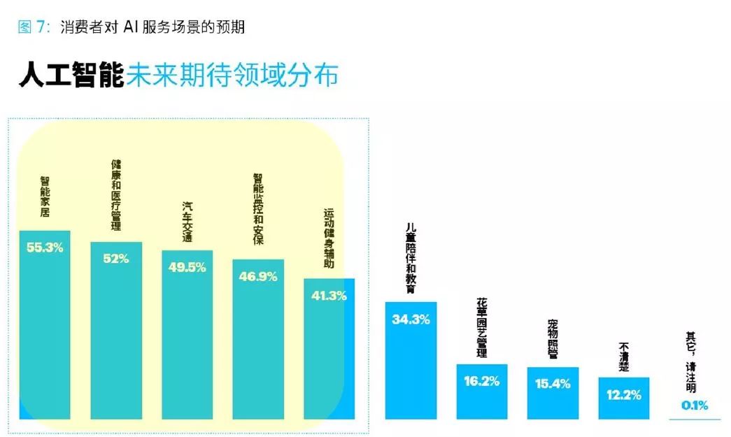 杭州公司审计事务所排名揭秘，市场分析深度解读