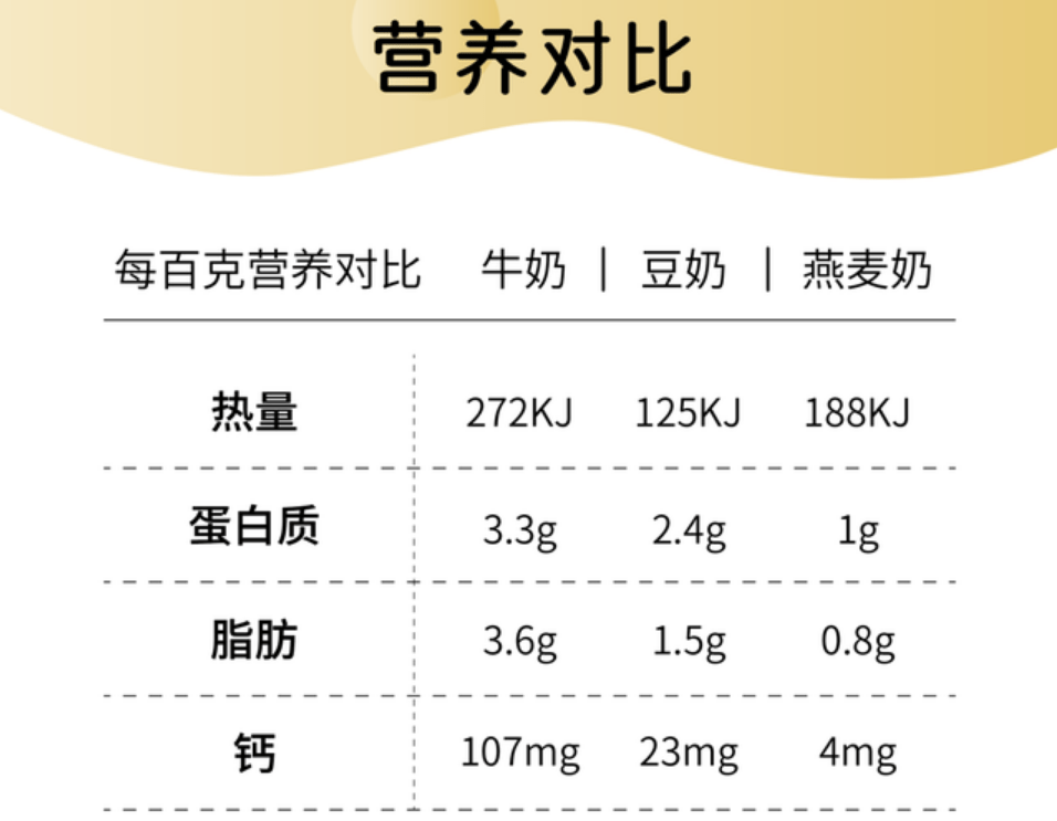 揭秘股票购买难题，问题根源究竟何在？