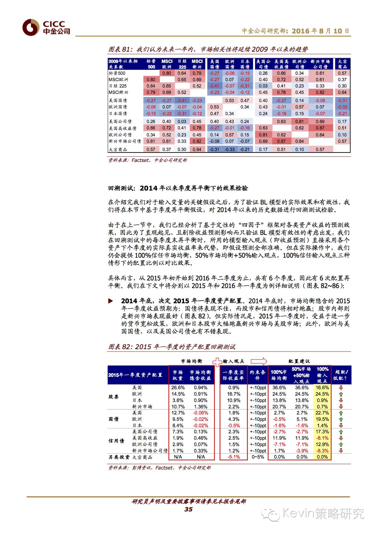 2025年1月29日 第3页