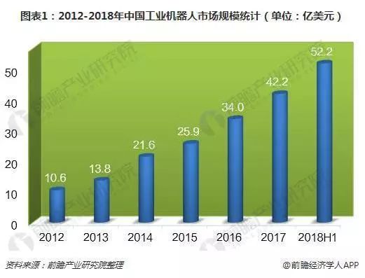 山东最新气温图表解析，全面掌握今日天气状况！