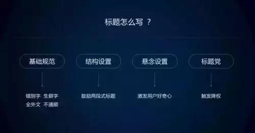 广州潮流采购秘籍，最新拿货攻略视频，轻松掌握潮流脉搏