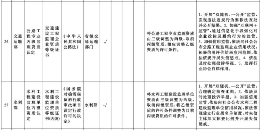 N厂绿水鬼全方位解析，价格、市场定位及影响因素探讨