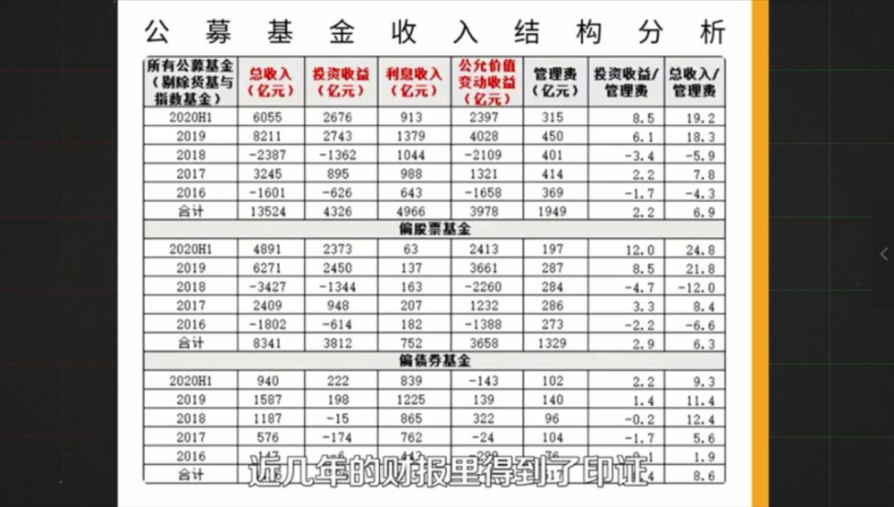 一哥鲍鱼价格揭秘，市场分析、购买指南一网打尽