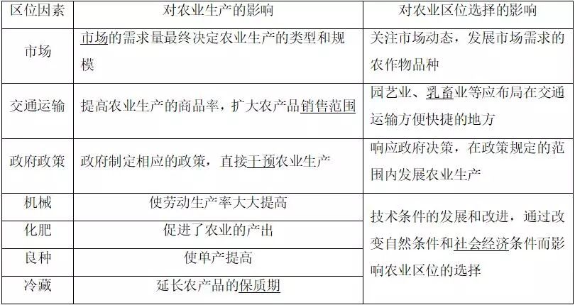 2025年2月 第181页