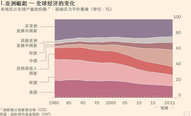 盐城手绘墙价格行情深度解析，最新走势与趋势预测